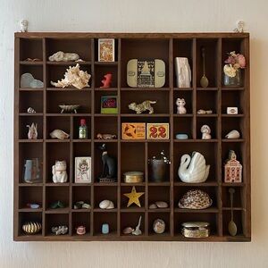 Live Show Listing 🦢 Please read